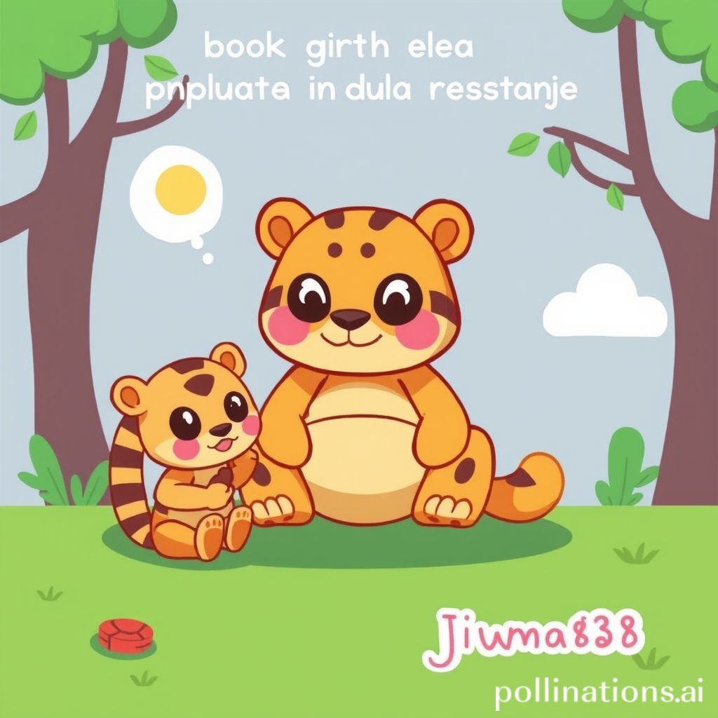 Panduan Jiwa88 untuk Pemula